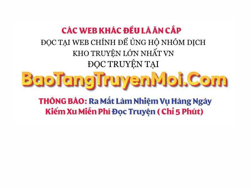 Giáo Sư Gián Điệp Chapter 12 - Trang 2