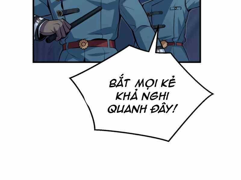 Giáo Sư Gián Điệp Chapter 12 - Trang 2