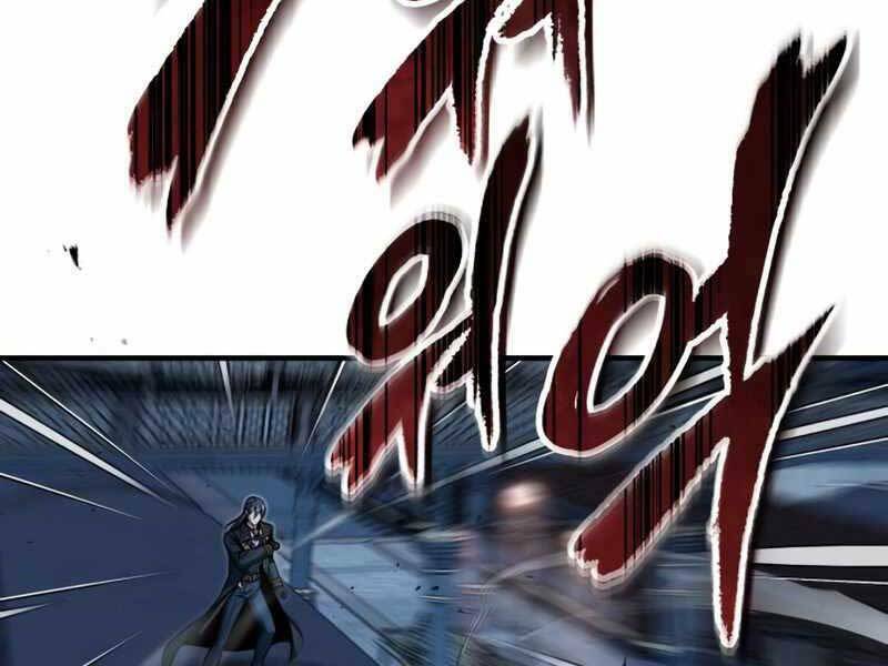 Giáo Sư Gián Điệp Chapter 12 - Trang 2