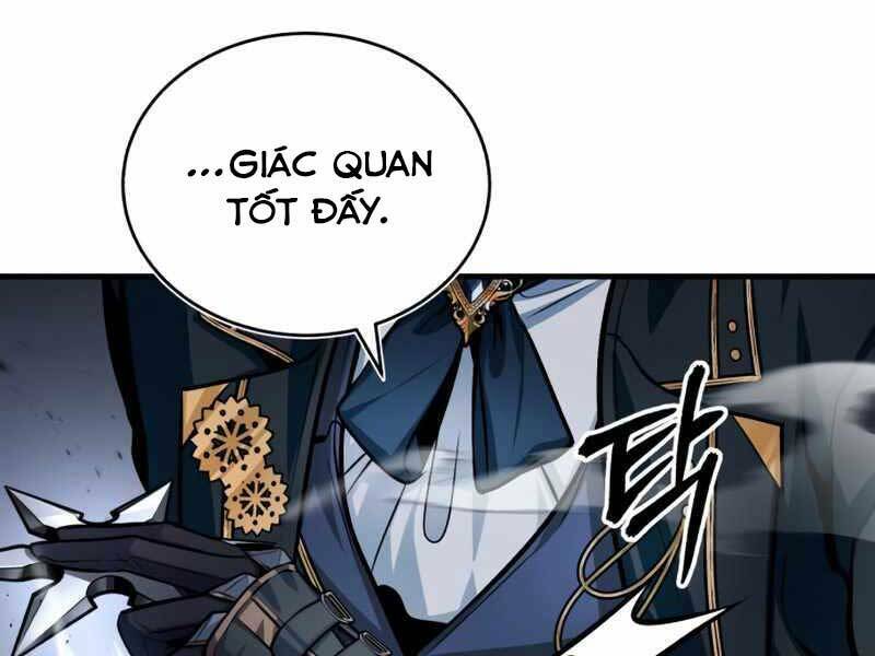 Giáo Sư Gián Điệp Chapter 12 - Trang 2