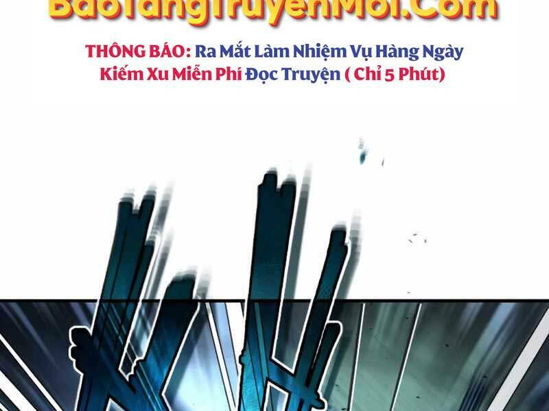 Giáo Sư Gián Điệp Chapter 12 - Trang 2