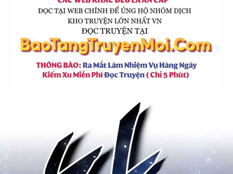 Giáo Sư Gián Điệp Chapter 12 - Trang 2