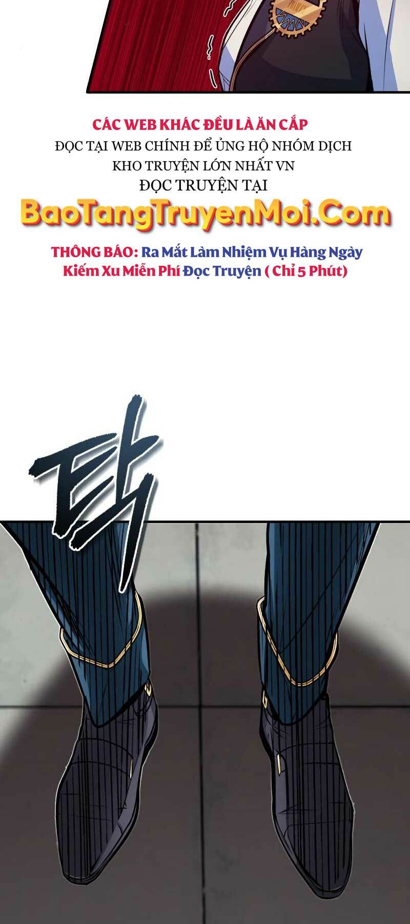 Giáo Sư Gián Điệp Chapter 10 - Trang 2