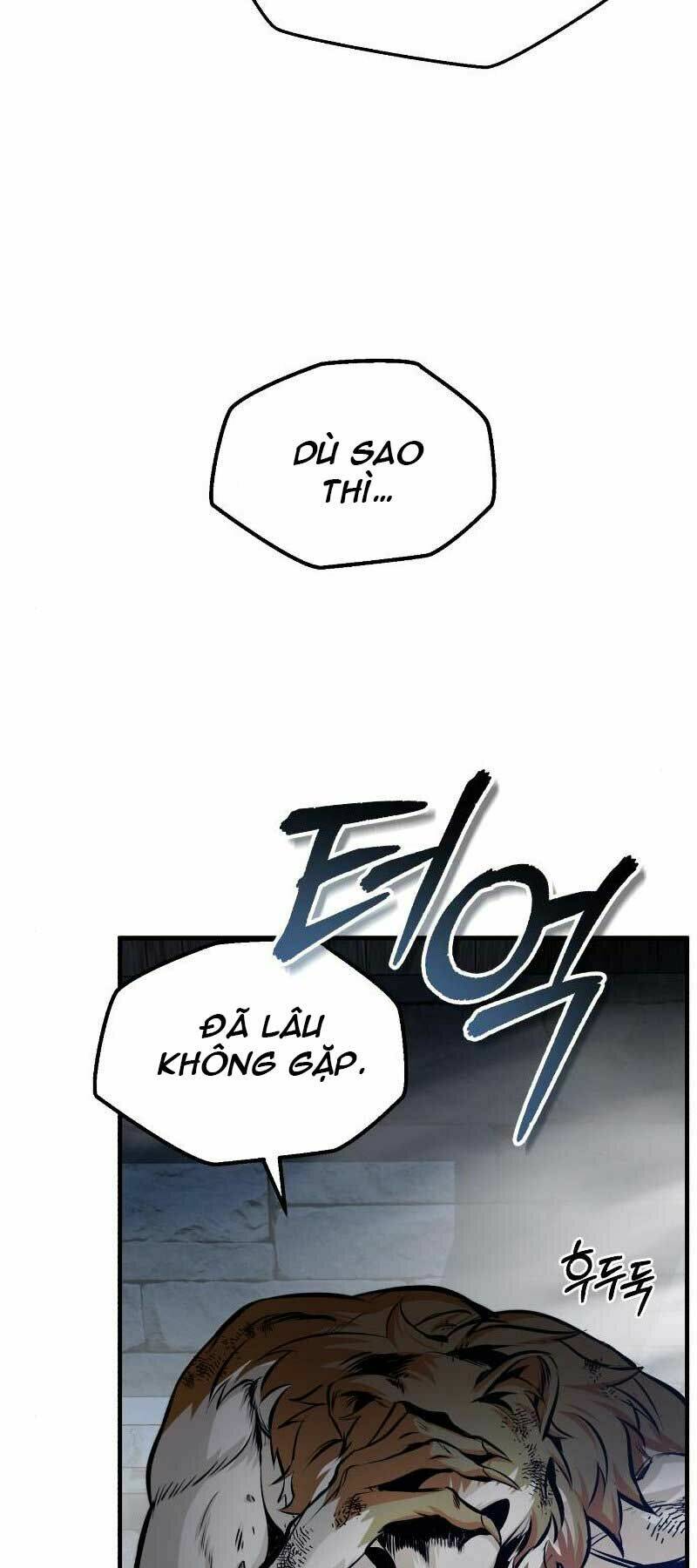 Giáo Sư Gián Điệp Chapter 10 - Trang 2