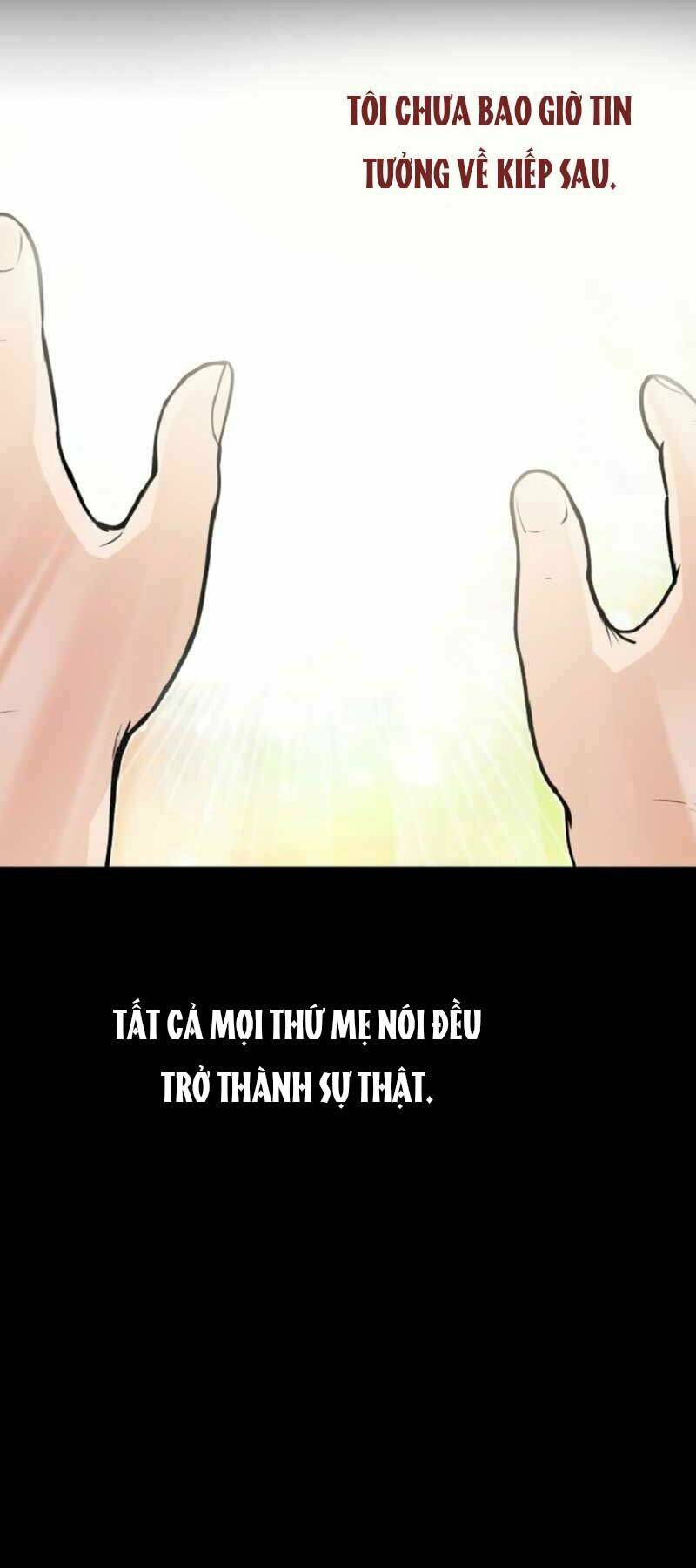 Giáo Sư Gián Điệp Chapter 1 - Trang 2