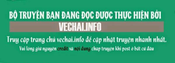 Nội Tôi Toàn Kể Chuyện Bựa Chapter 40 - Trang 2