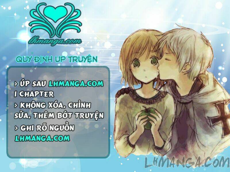 Kẻ Cô Đơn Và Cô Gái Xinh Đẹp Chapter 14 - Trang 2