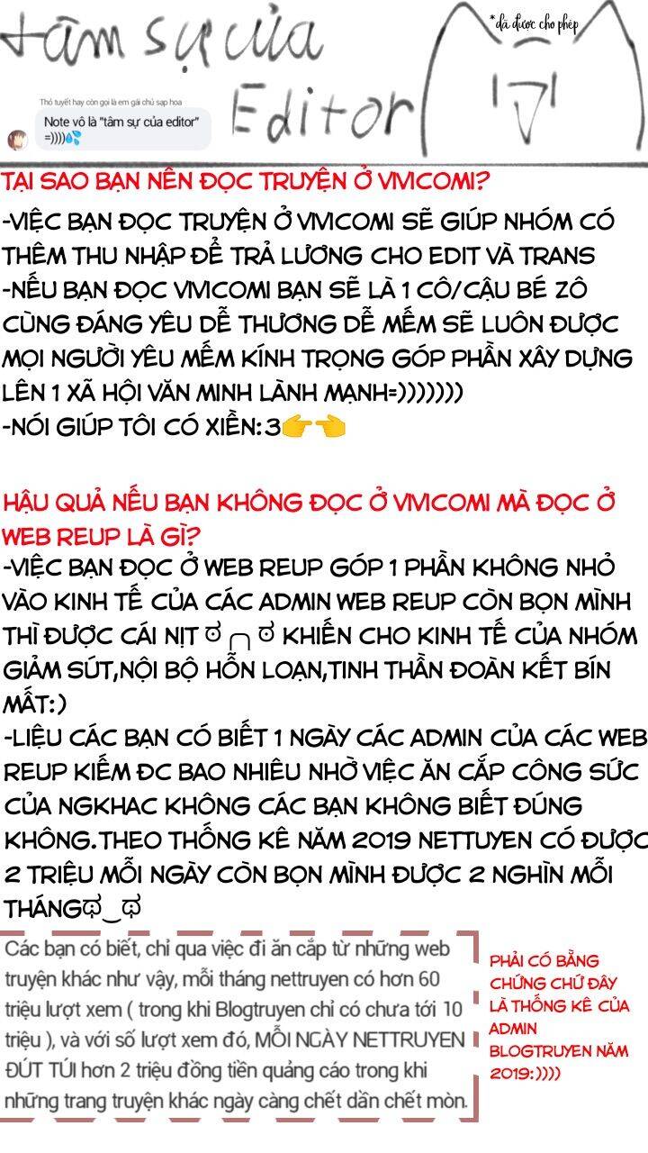 Hầu Nữ Trong Trò Chơi Harem Ngược Muốn Nghỉ Việc Chapter 19 - Trang 2