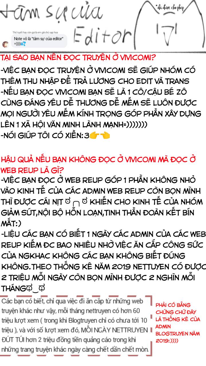 Hầu Nữ Trong Trò Chơi Harem Ngược Muốn Nghỉ Việc Chapter 14 - Trang 2