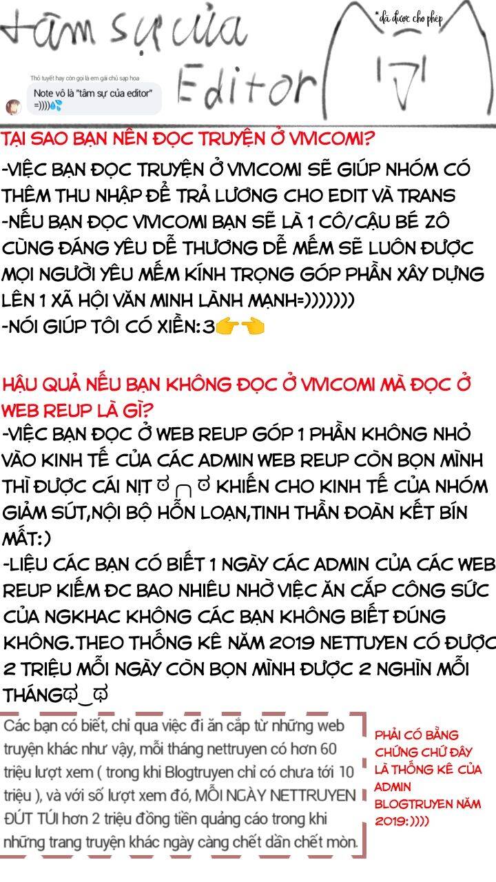 Hầu Nữ Trong Trò Chơi Harem Ngược Muốn Nghỉ Việc Chapter 13 - Trang 2