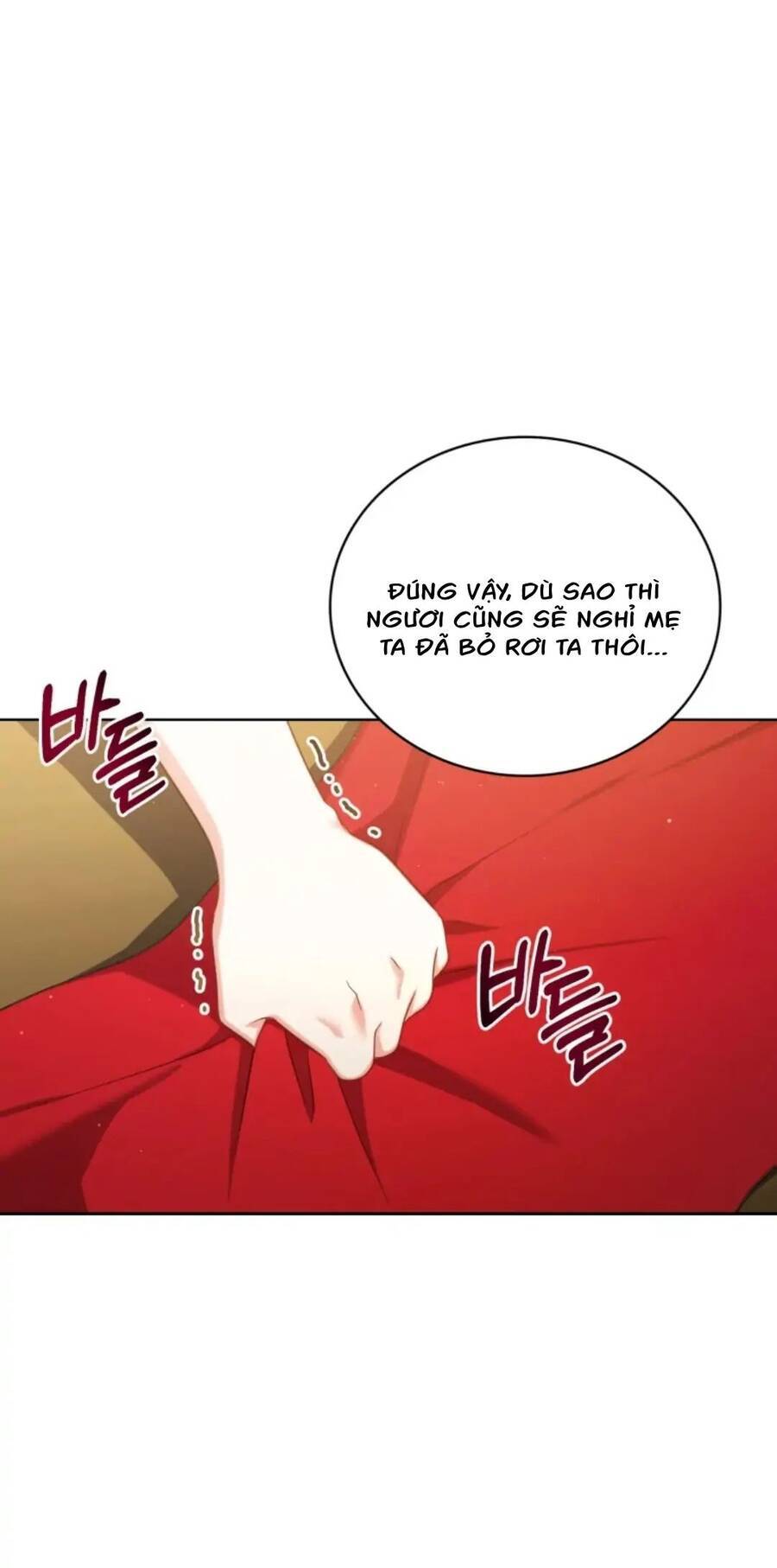 Hầu Nữ Trong Trò Chơi Harem Ngược Muốn Nghỉ Việc Chapter 10 - Trang 2