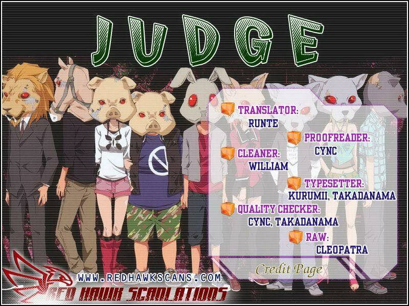 Judge Chapter 4 - Trang 2