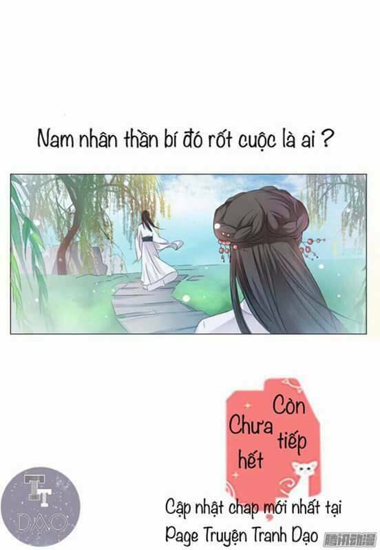 Hoàng Thái Tử, Xin Nhận Nuôi Em! Chapter 7 - Trang 2