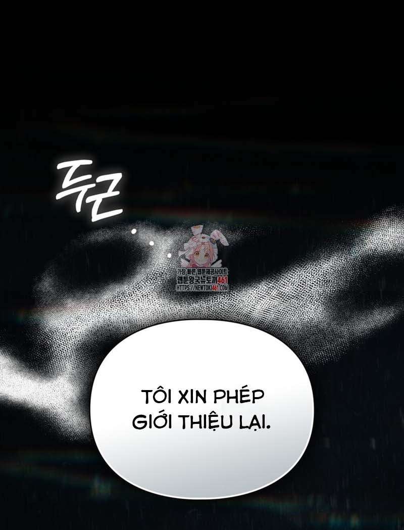 Sự Phản Bội Chapter 58 - Trang 2