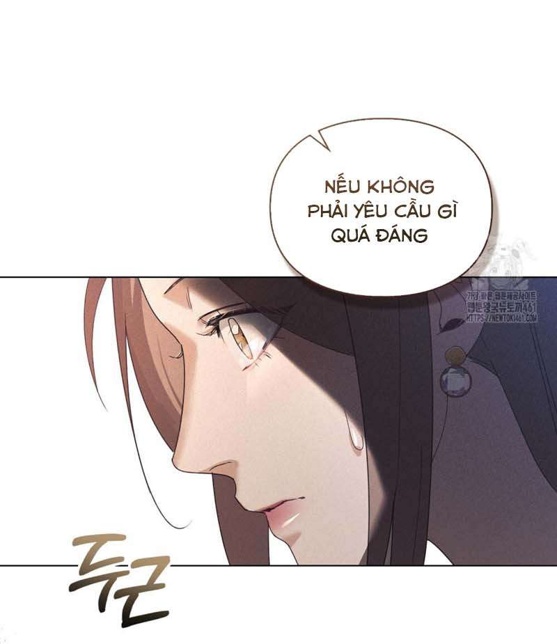 Sự Phản Bội Chapter 58 - Trang 2