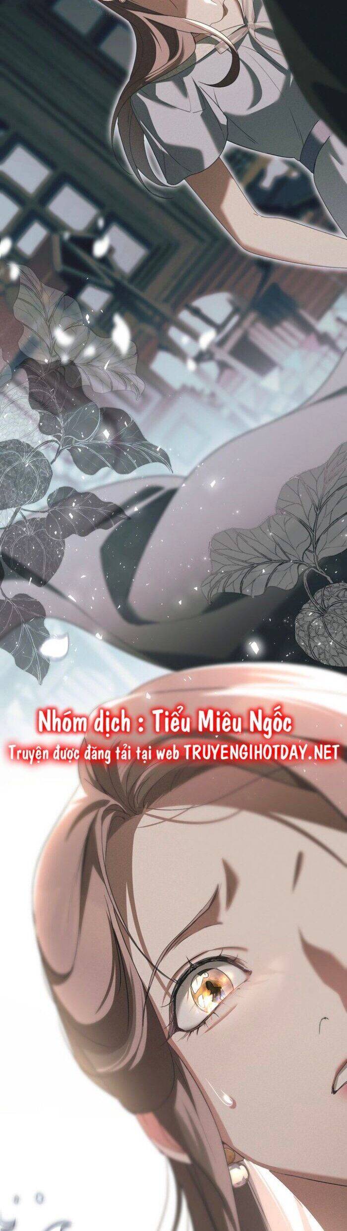 Sự Phản Bội Chapter 57 - Trang 2