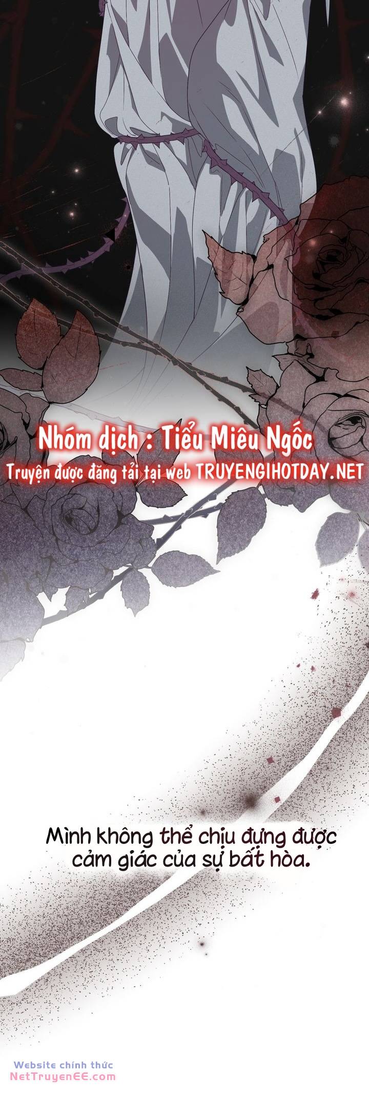 Sự Phản Bội Chapter 55 - Trang 2