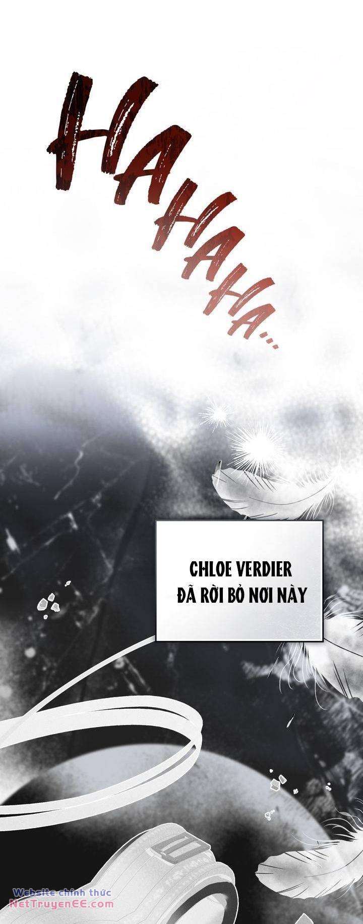 Sự Phản Bội Chapter 54 - Trang 2