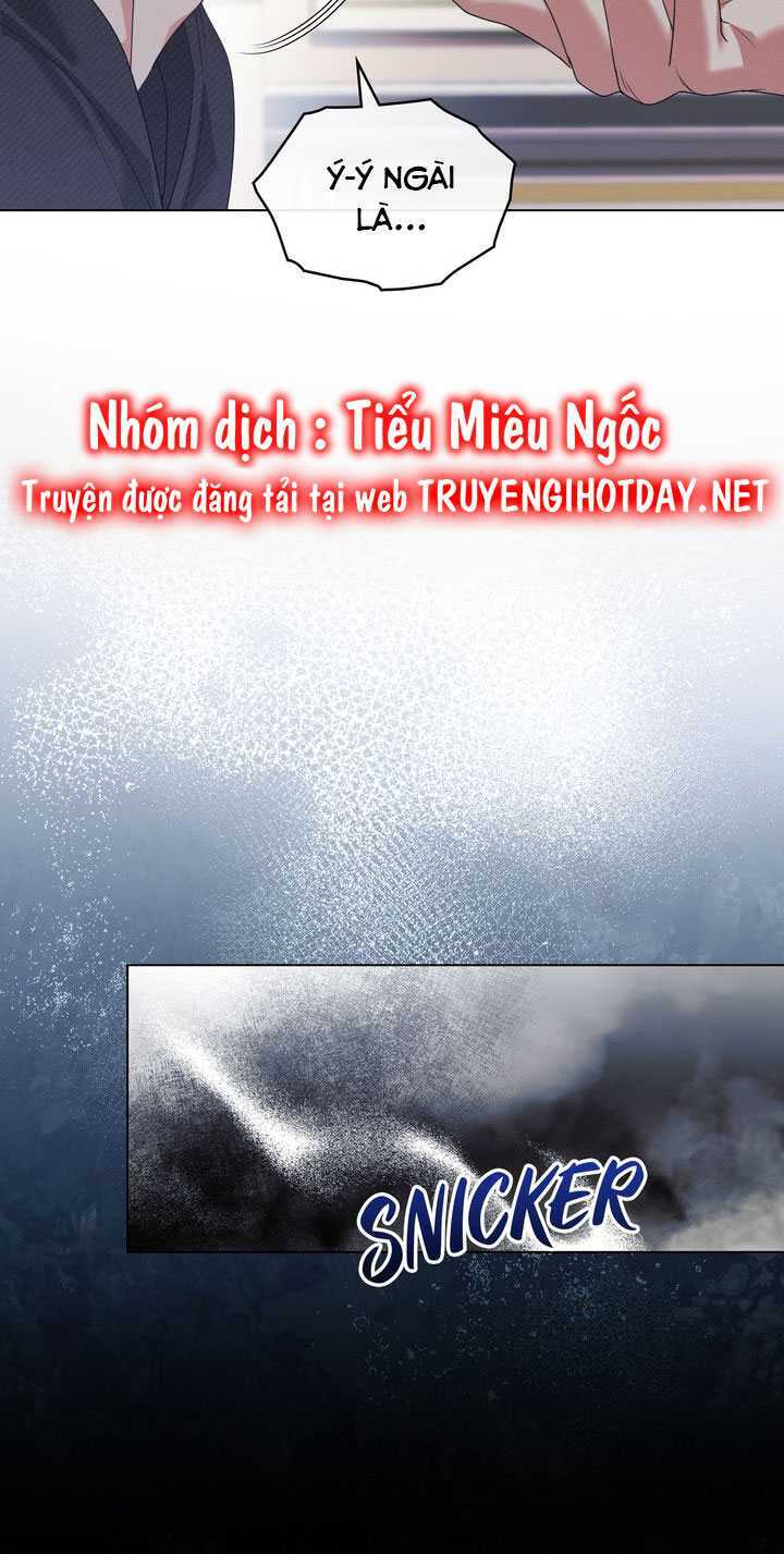 Sự Phản Bội Chapter 52 - Trang 2