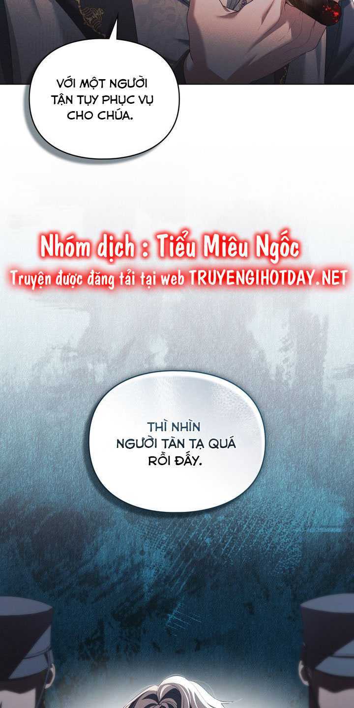 Sự Phản Bội Chapter 52 - Trang 2