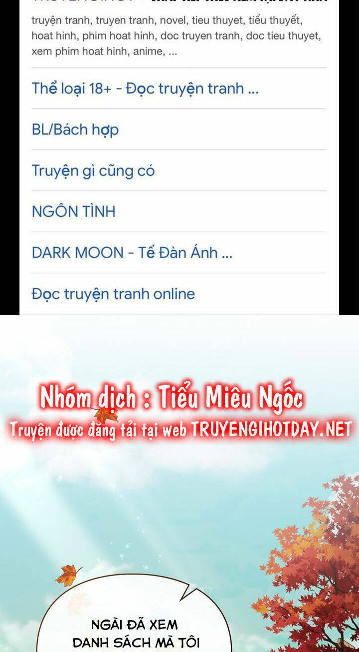 Sự Phản Bội Chapter 51 - Trang 2