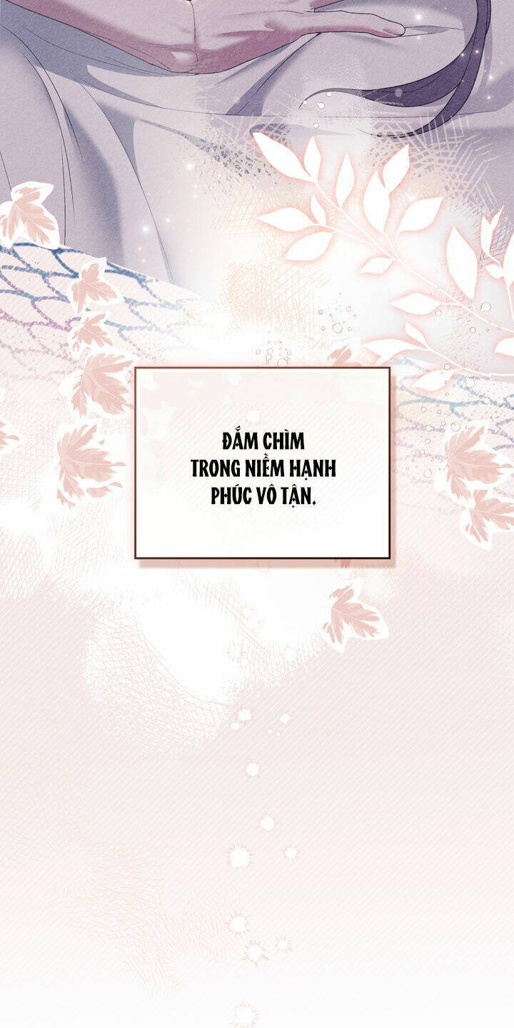 Sự Phản Bội Chapter 50 - Trang 2