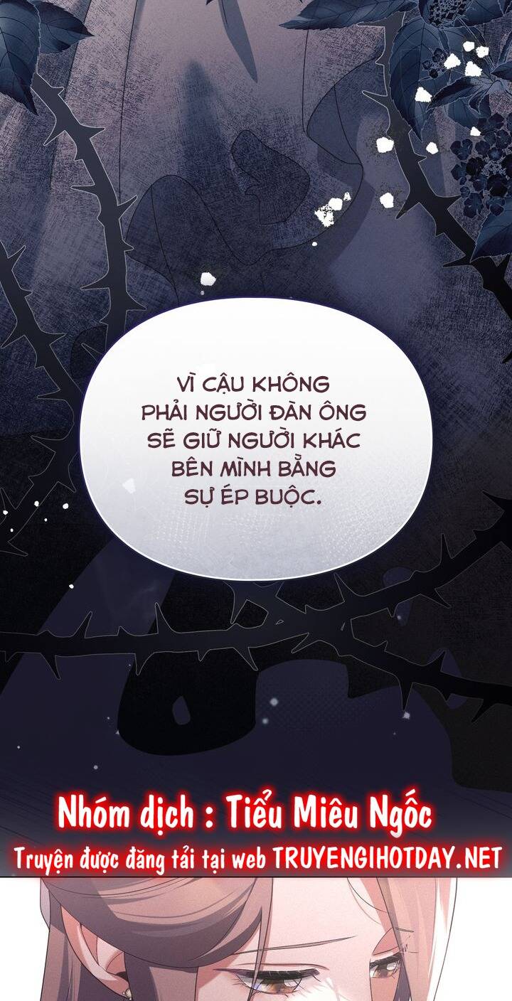 Sự Phản Bội Chapter 48 - Trang 2