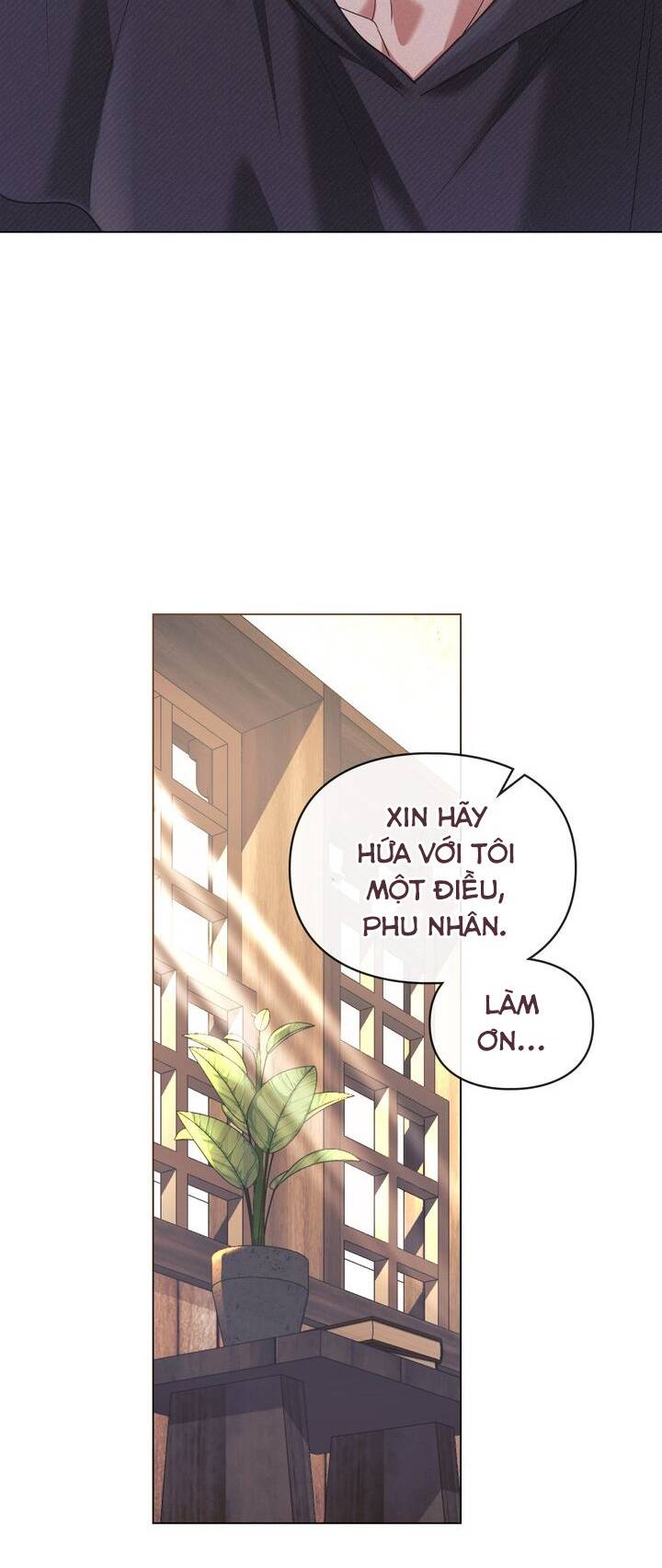 Sự Phản Bội Chapter 48 - Trang 2