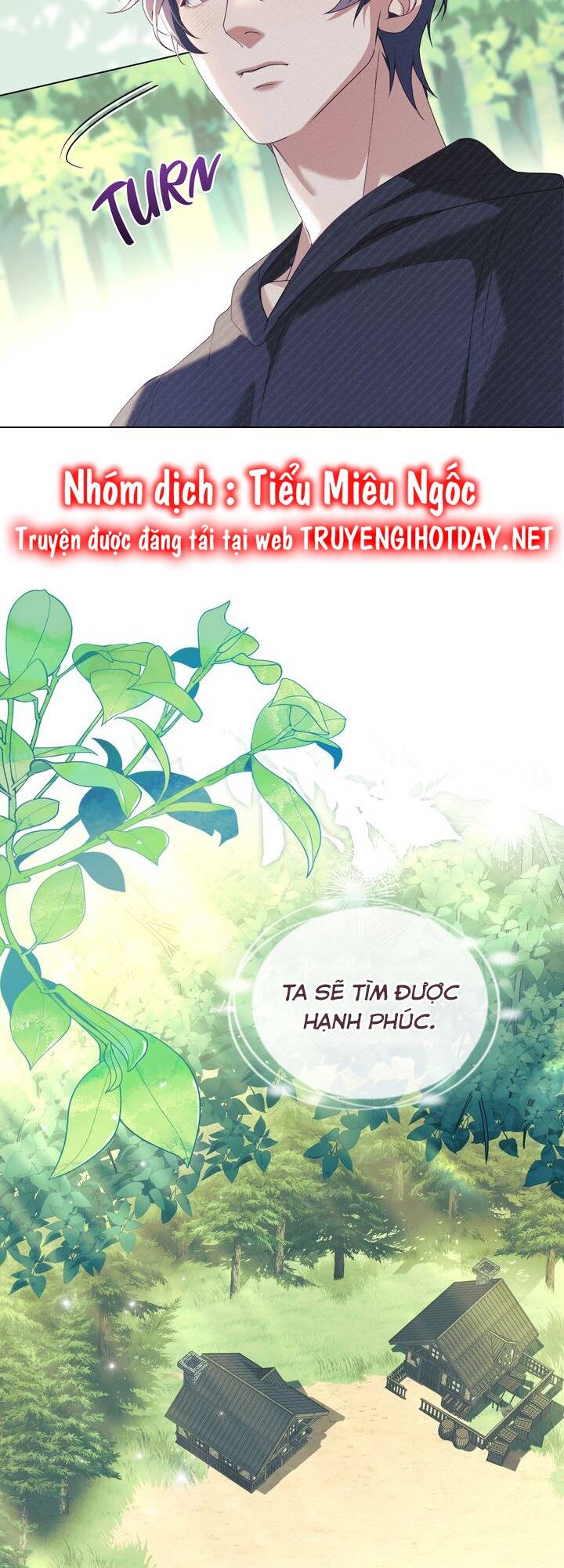 Sự Phản Bội Chapter 48 - Trang 2