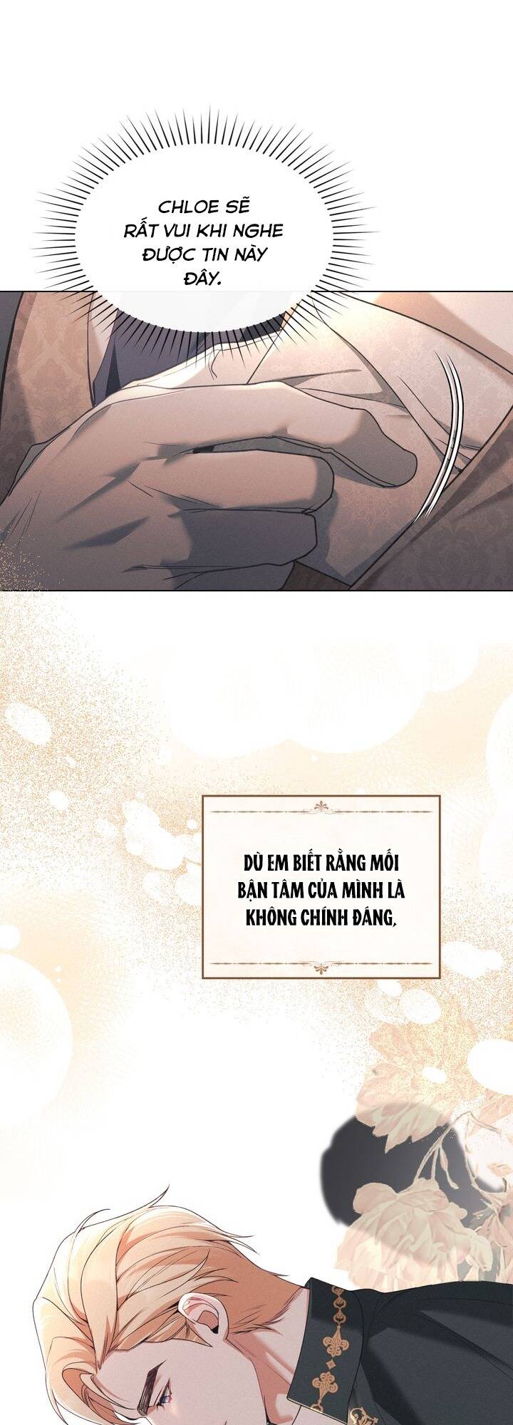 Sự Phản Bội Chapter 48 - Trang 2