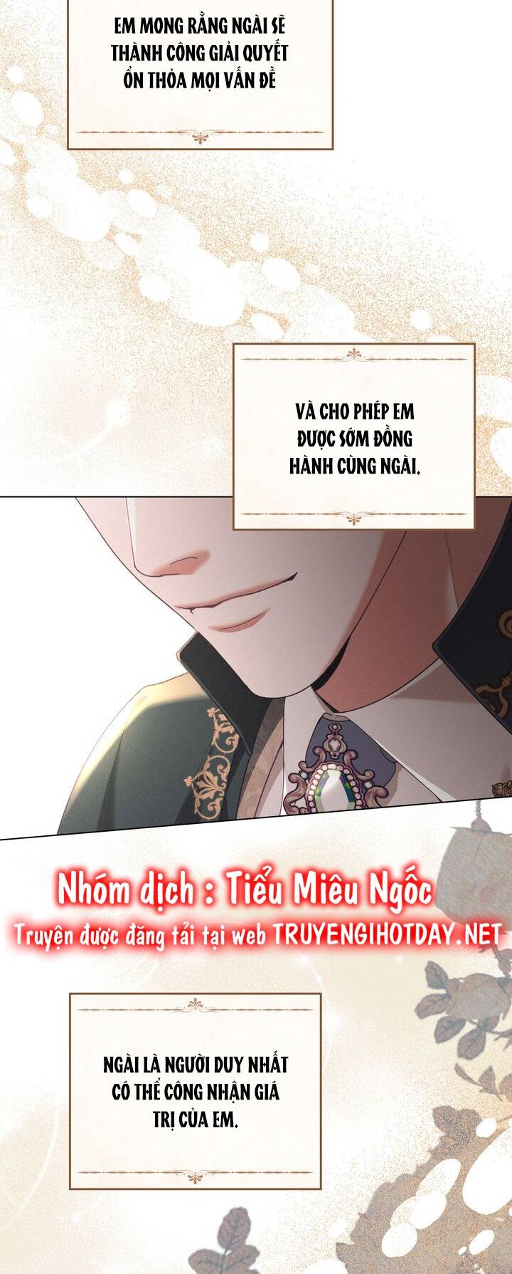 Sự Phản Bội Chapter 48 - Trang 2