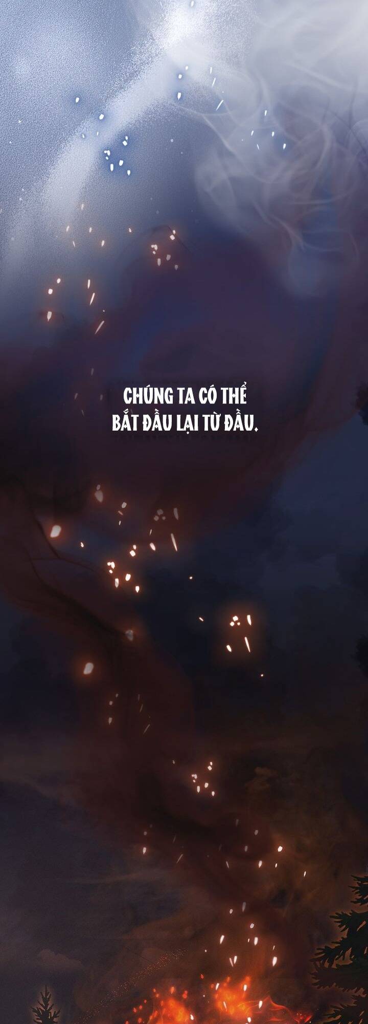 Sự Phản Bội Chapter 48 - Trang 2