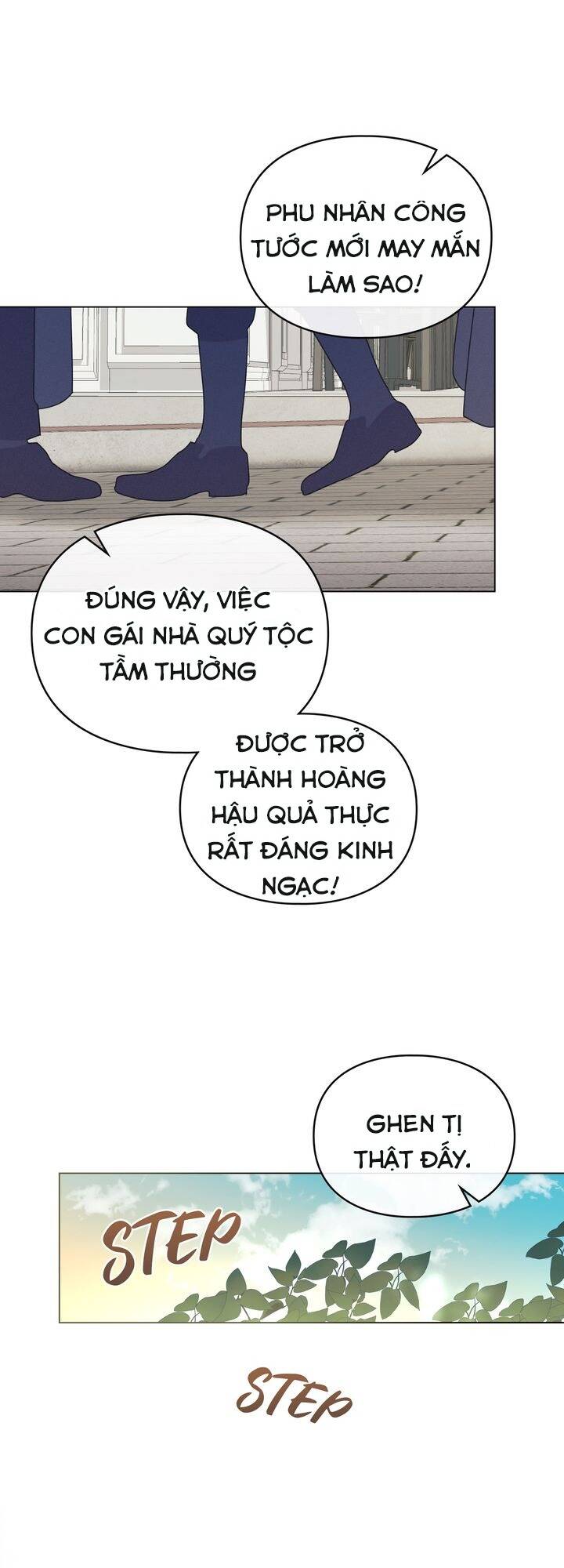 Sự Phản Bội Chapter 47 - Trang 2