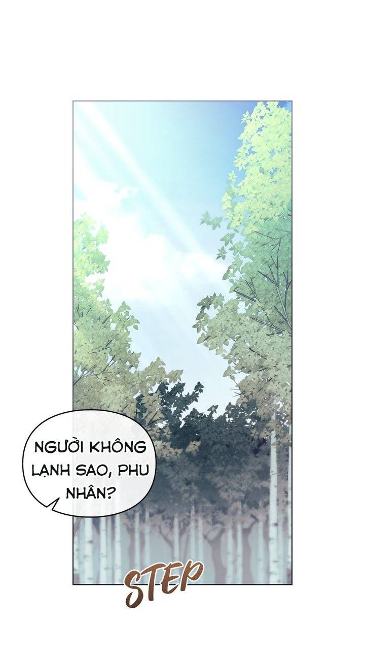 Sự Phản Bội Chapter 47 - Trang 2