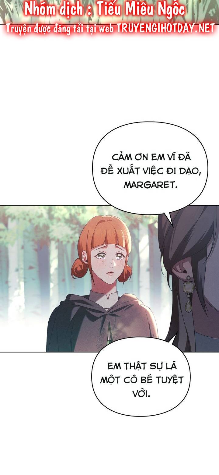 Sự Phản Bội Chapter 47 - Trang 2