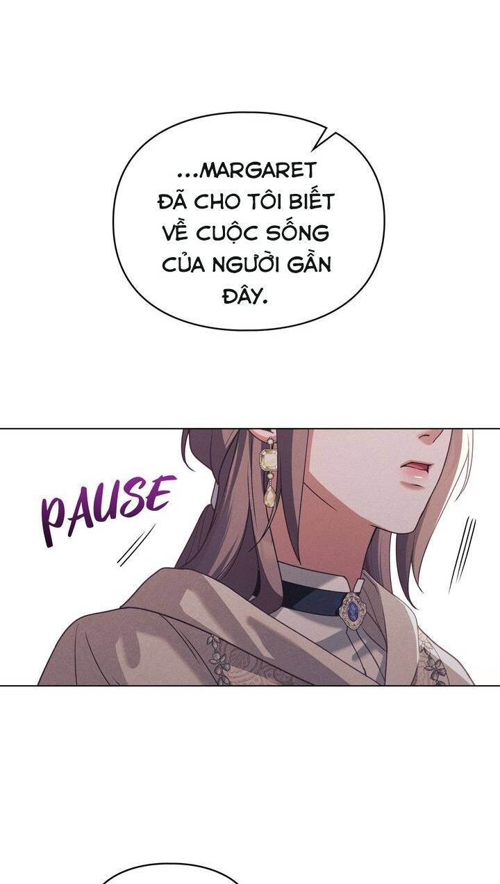 Sự Phản Bội Chapter 47 - Trang 2