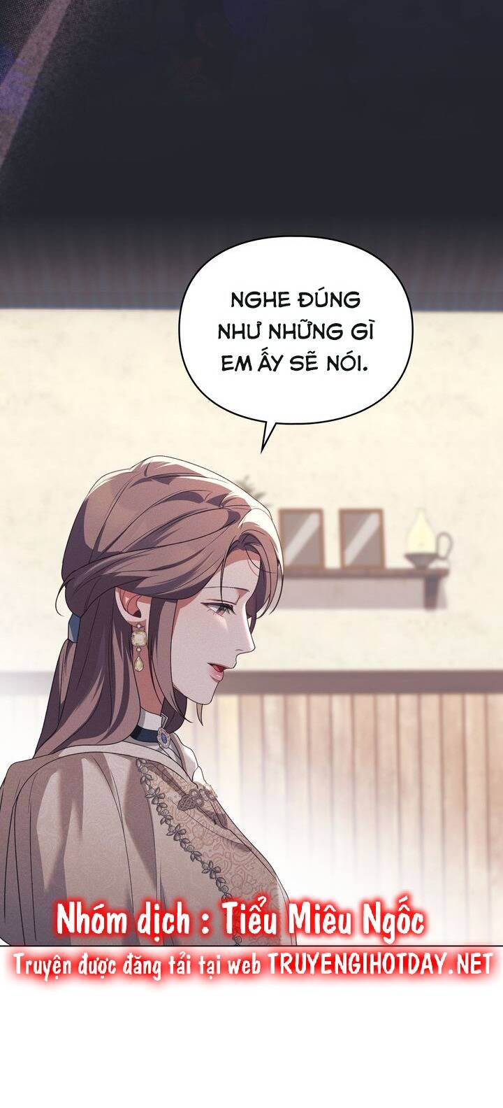 Sự Phản Bội Chapter 47 - Trang 2