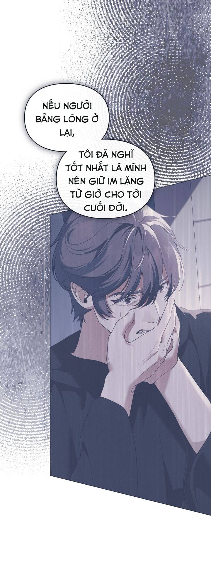 Sự Phản Bội Chapter 47 - Trang 2