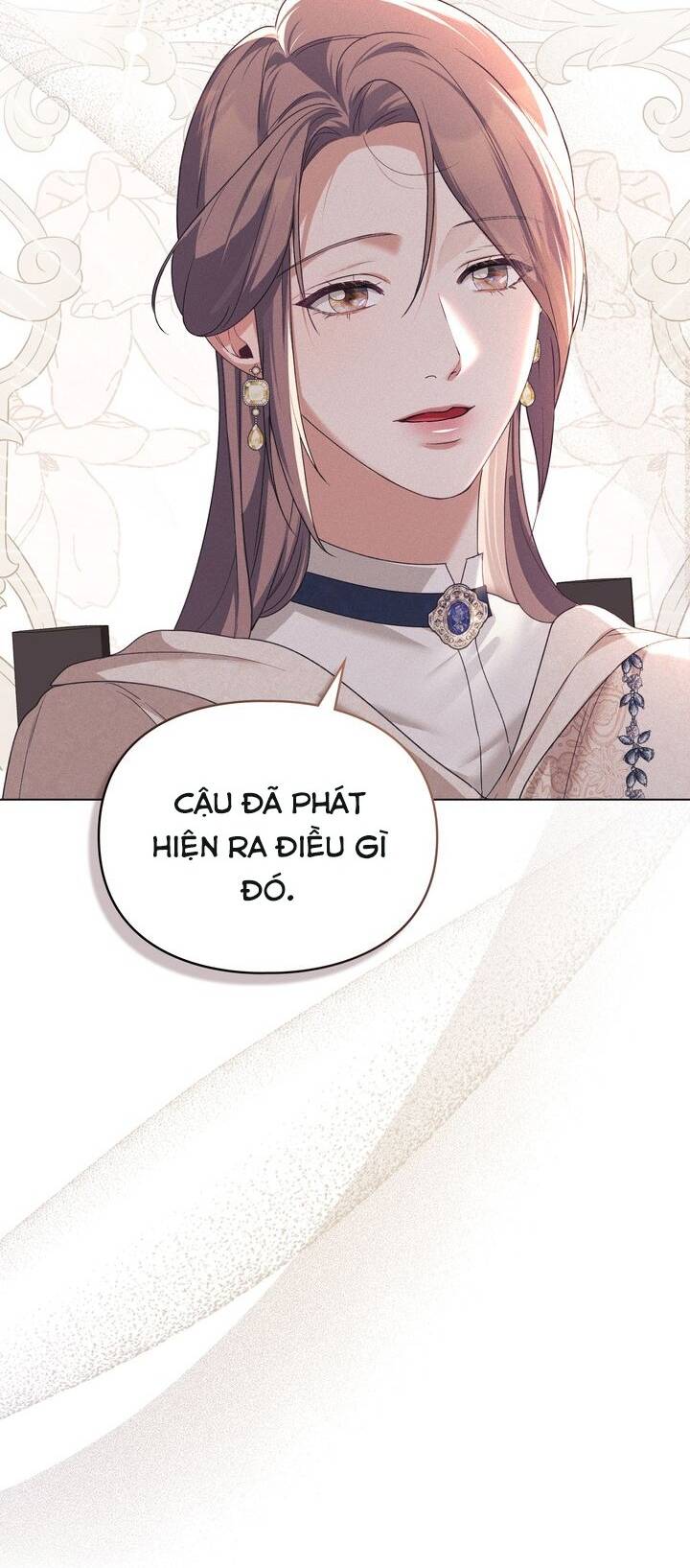 Sự Phản Bội Chapter 47 - Trang 2