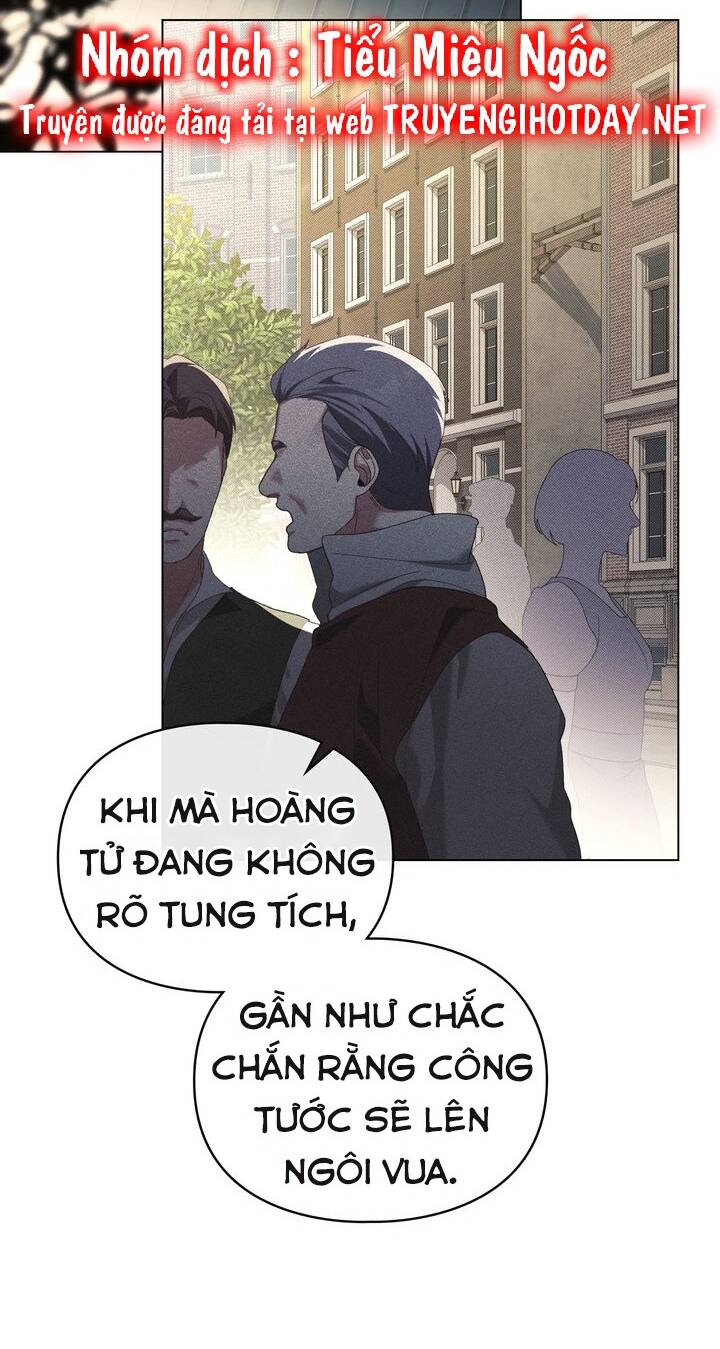 Sự Phản Bội Chapter 47 - Trang 2