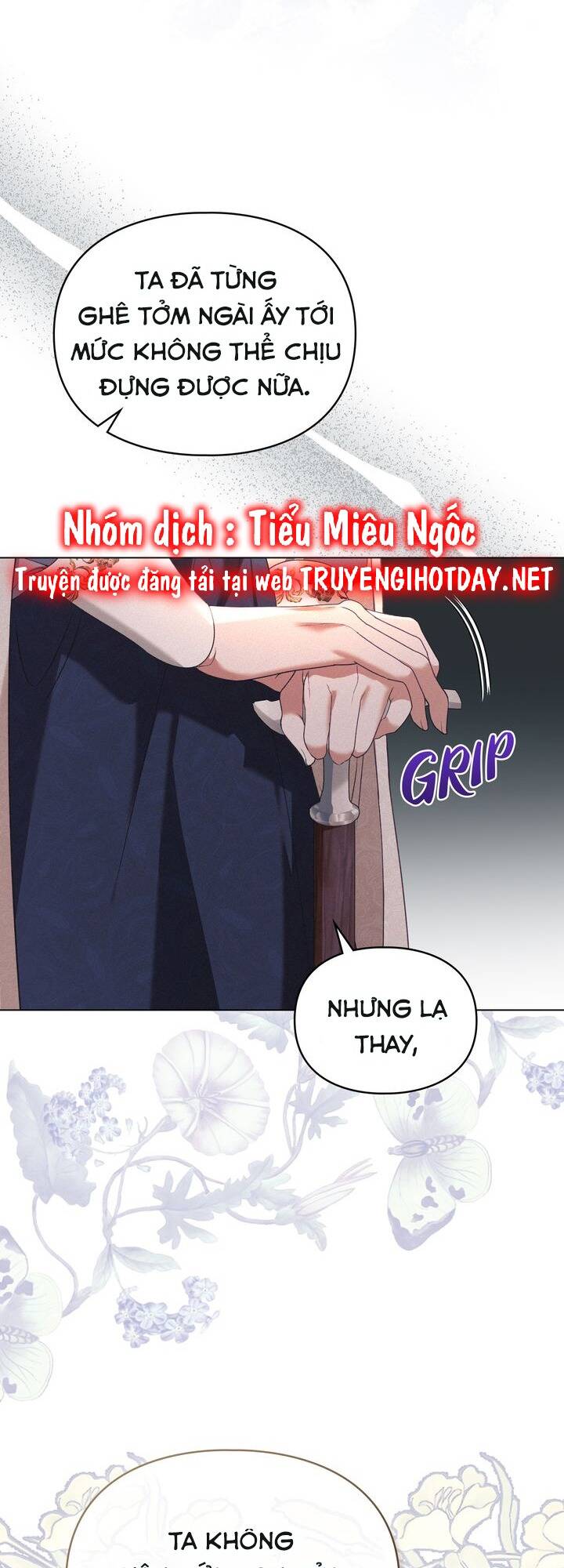 Sự Phản Bội Chapter 47 - Trang 2