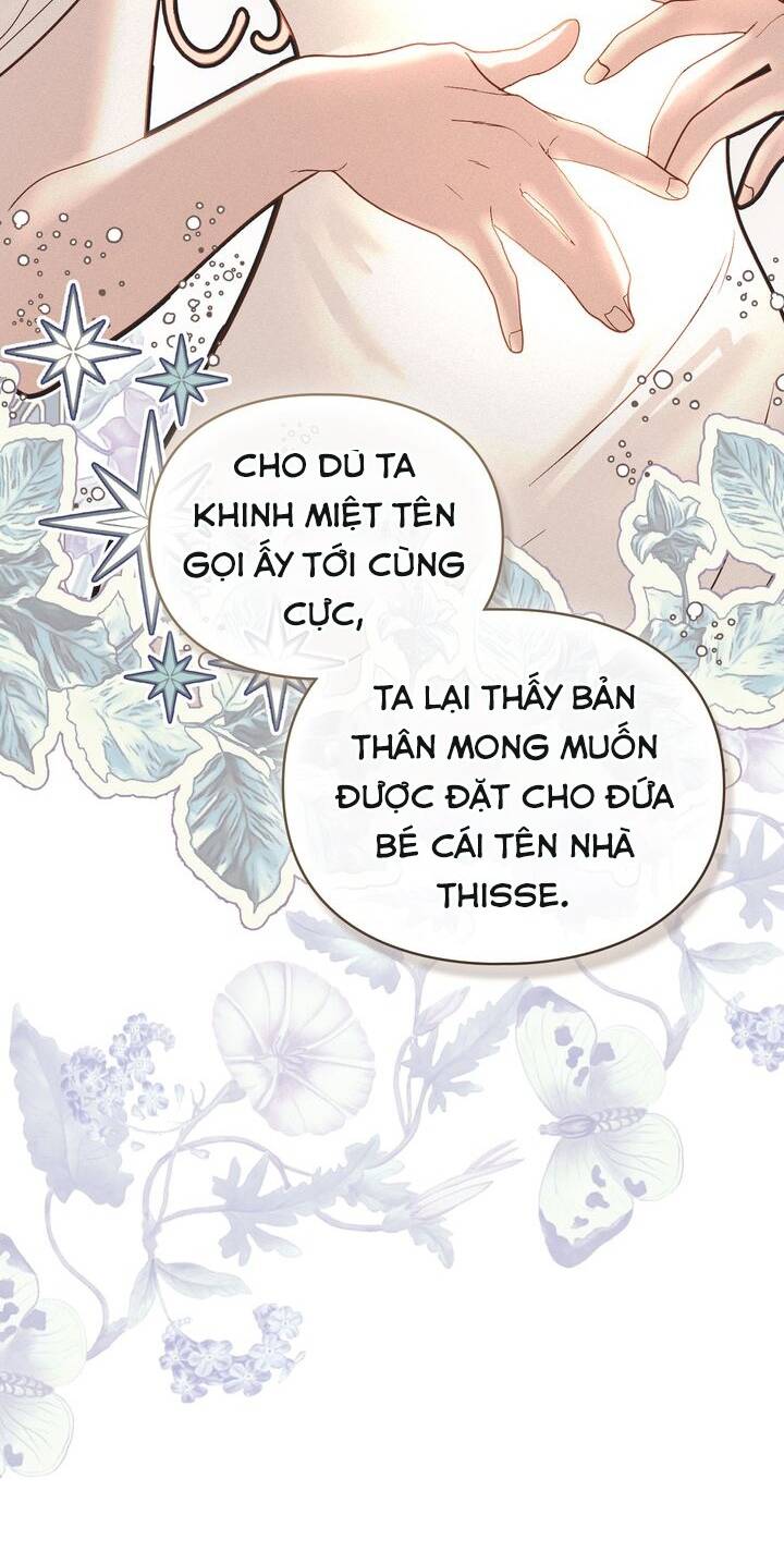 Sự Phản Bội Chapter 47 - Trang 2