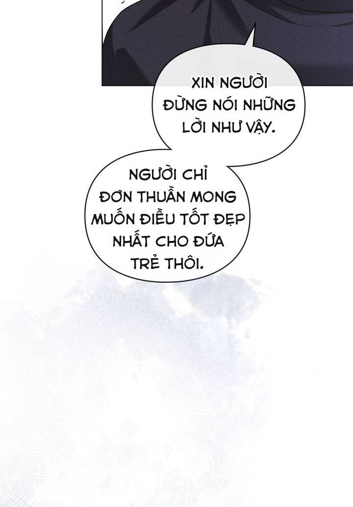 Sự Phản Bội Chapter 47 - Trang 2