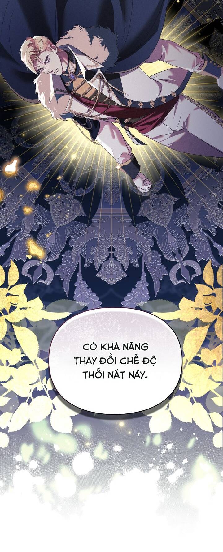 Sự Phản Bội Chapter 47 - Trang 2