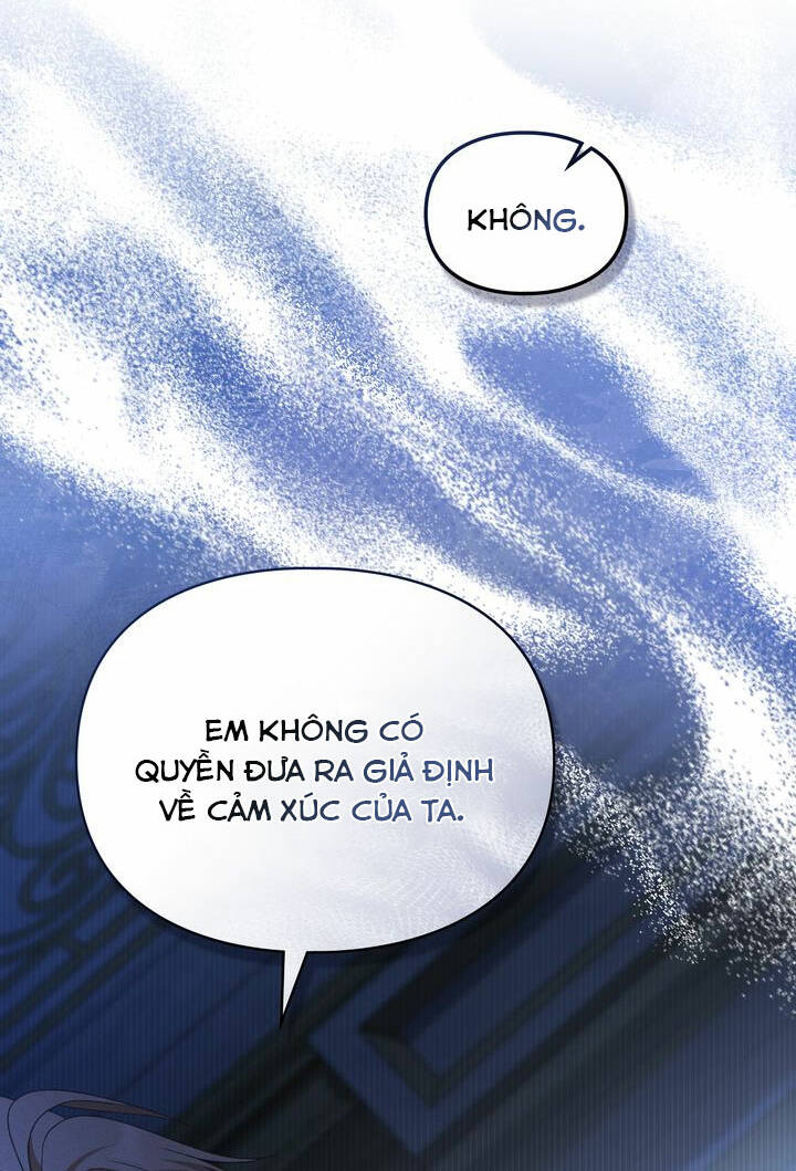 Sự Phản Bội Chapter 46 - Trang 2