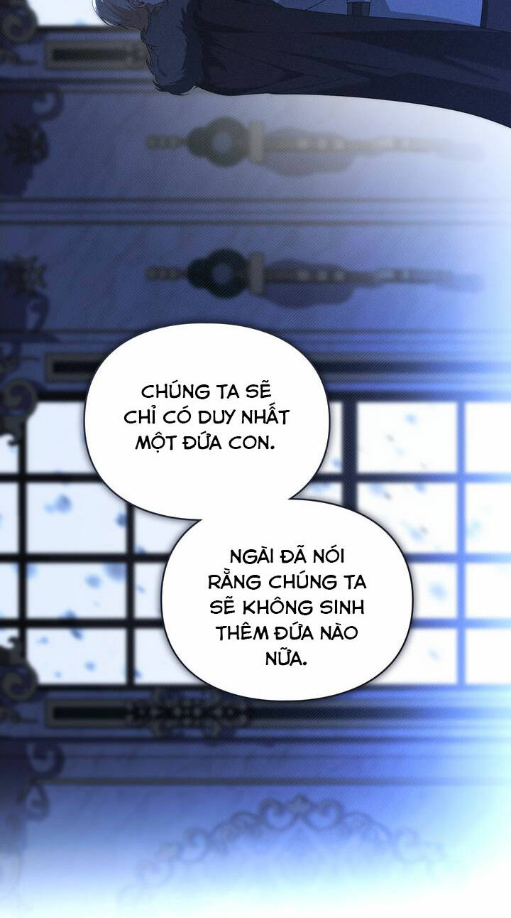 Sự Phản Bội Chapter 46 - Trang 2