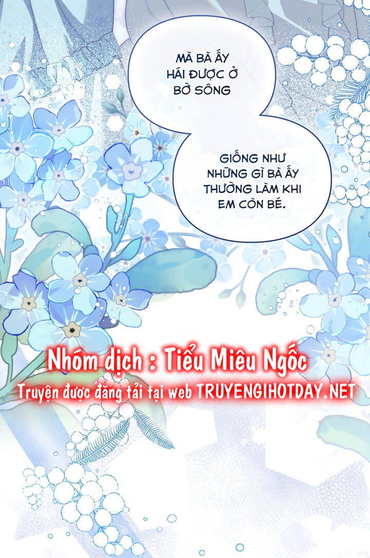 Sự Phản Bội Chapter 45 - Trang 2