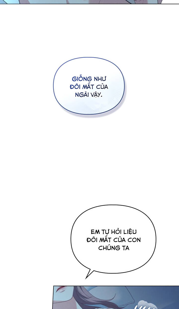 Sự Phản Bội Chapter 45 - Trang 2