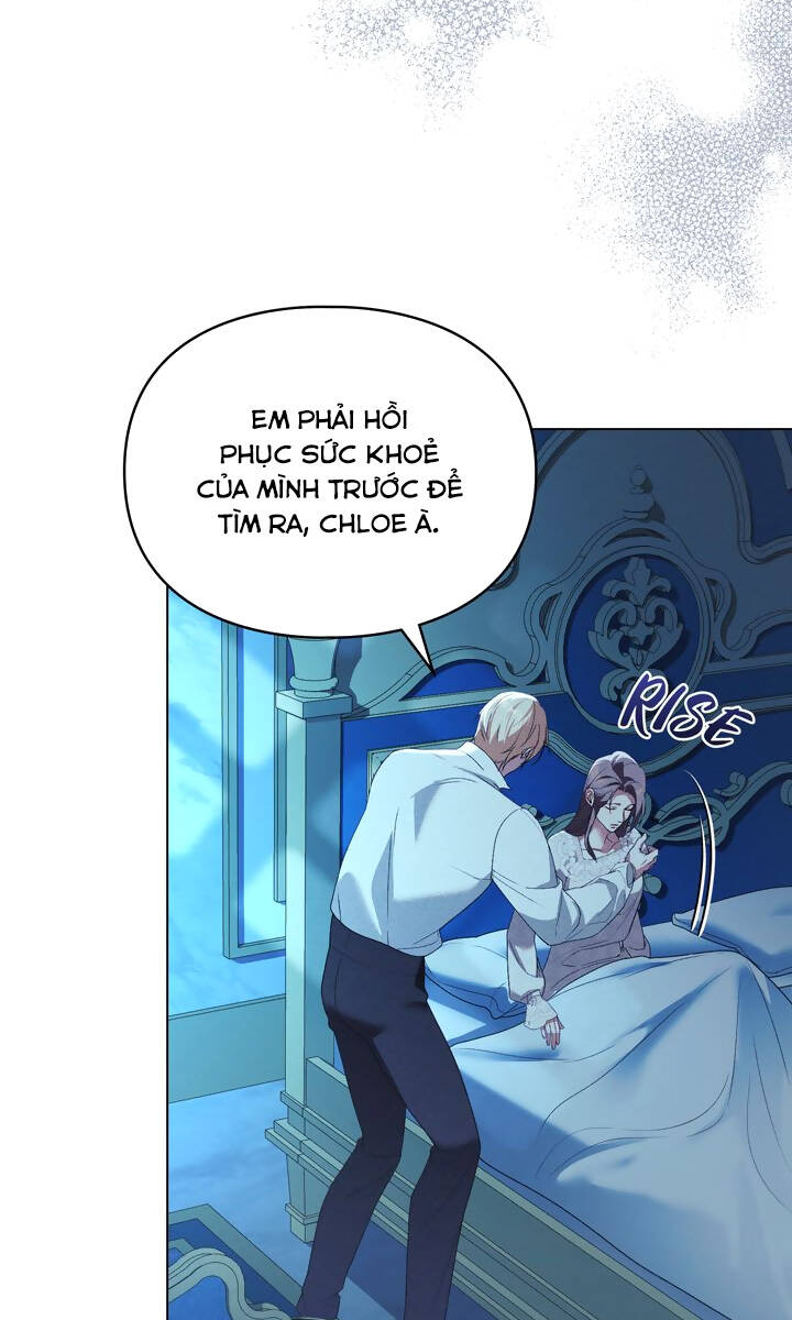 Sự Phản Bội Chapter 45 - Trang 2