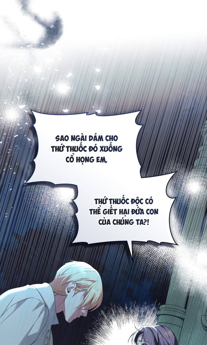 Sự Phản Bội Chapter 45 - Trang 2